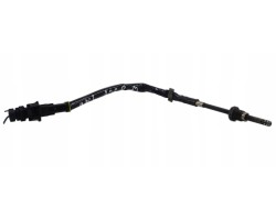 EXHAUST GAS TEMPERATURE SENSOR OE 96868940