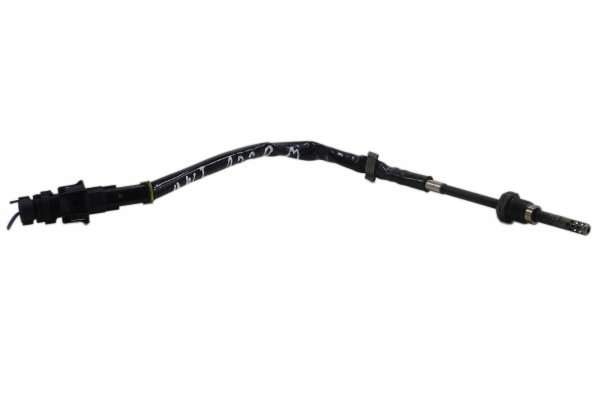 EXHAUST GAS TEMPERATURE SENSOR OE 96868940