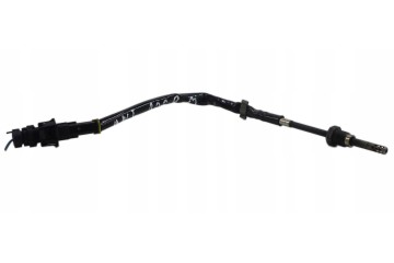 EXHAUST GAS TEMPERATURE SENSOR OE 96868940