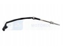 EXHAUST GAS TEMPERATURE SENSOR OE 96868940 Part manufacturer OE