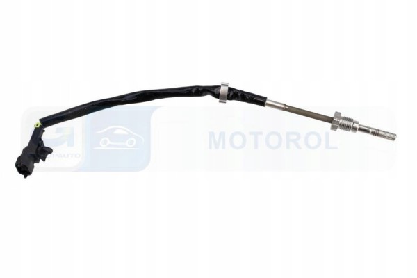 EXHAUST GAS TEMPERATURE SENSOR OE 96868940 Part manufacturer OE