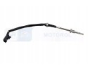EXHAUST GAS TEMPERATURE SENSOR OE 96868940 Catalog number of the part 96868940