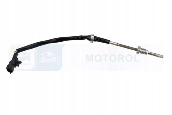 EXHAUST GAS TEMPERATURE SENSOR OE 96868940 Catalog number of the part 96868940