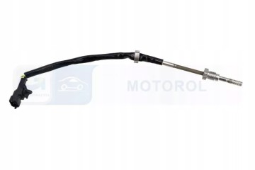 EXHAUST GAS TEMPERATURE SENSOR OE 96868940 Catalog number of the part 96868940
