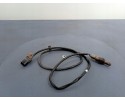 04L906262S LAMBDA SENSOR SKODA RAPID 1 6 TDI 13 22