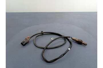 04L906262S LAMBDA SENSOR SKODA RAPID 1 6 TDI 13 22