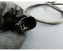 04L906262S LAMBDA SENSOR SKODA RAPID 1 6 TDI 13 22 Part manufacturer Skoda OE