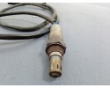 04L906262S LAMBDA SENSOR SKODA RAPID 1 6 TDI 13 22 Catalog number of the part 04L906262S