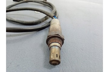 04L906262S LAMBDA SENSOR SKODA RAPID 1 6 TDI 13 22 Catalog number of the part 04L906262S