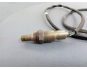 04L906262S LAMBDA SENSOR SKODA RAPID 1 6 TDI 13 22 Car type passenger cars