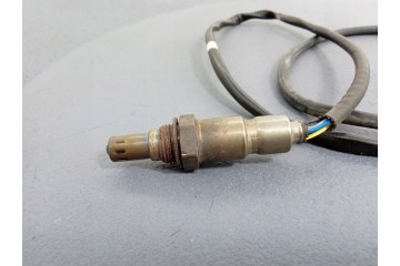 04L906262S LAMBDA SENSOR SKODA RAPID 1 6 TDI 13 22 Car type passenger cars