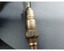 04L906262S LAMBDA SENSOR SKODA RAPID 1 6 TDI 13 22 Catalog number of the original 04L906262S