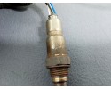 Sensor Lambda 5 Pines SKODA RAPID 1.6 TDI 04L906262S