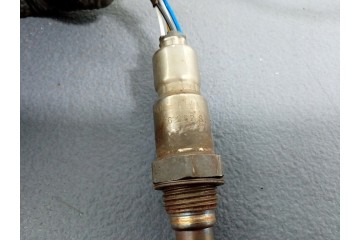 Sensor Lambda 5 Pines SKODA RAPID 1.6 TDI 04L906262S