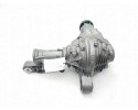 Front reducer JEEP GRAND CHEROKEE IV WK WK2 68154503AB 3 0L diesel Part manufacturer Jeep OE