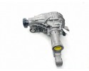 Front reducer JEEP GRAND CHEROKEE IV WK WK2 68154503AB 3 0L diesel Catalog number of the part 68154503AB