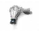 Front reducer JEEP GRAND CHEROKEE IV WK WK2 68154503AB 3 0L diesel Car type passenger cars