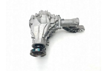 Front reducer JEEP GRAND CHEROKEE IV WK WK2 68154503AB 3 0L diesel Car type passenger cars