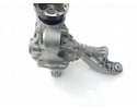 Front reducer JEEP GRAND CHEROKEE IV WK WK2 68154503AB 3 0L diesel Catalog number of the original 68154503AB