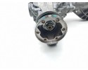 Reductor delantero JEEP GRAND CHEROKEE IV (WK, WK2) 68154503AB 3.0L di