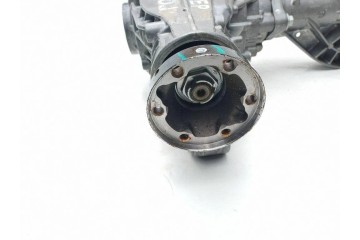 Reductor delantero JEEP GRAND CHEROKEE IV (WK, WK2) 68154503AB 3.0L di