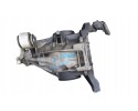 MERCEDES C CLASS W205 14r 2 0 CGI BRIDGE DIFFERENT REAR 2053508507 3 06