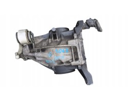 MERCEDES C CLASS W205 14r 2 0 CGI BRIDGE DIFFERENT REAR 2053508507 3 06