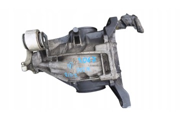 MERCEDES C CLASS W205 14r 2 0 CGI BRIDGE DIFFERENT REAR 2053508507 3 06