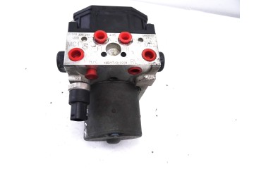 51721792  ABS ALFA ROMEO GT (125) 2.0 JTS 16V Progression 2004 51721792 209537 ALFA ROMEO - 3