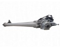 Rear reducer CHEVROLET G20 Standard Passenger Van 147354476 3 6L gasoline
