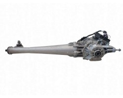 Rear reducer CHEVROLET G20 Standard Passenger Van 147354476 3 6L gasoline