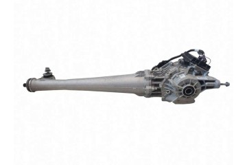 Rear reducer CHEVROLET G20 Standard Passenger Van 147354476 3 6L gasoline