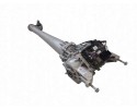Rear reducer CHEVROLET G20 Standard Passenger Van 147354476 3 6L gasoline Part manufacturer Chevrolet OE