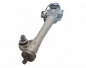 Rear reducer CHEVROLET G20 Standard Passenger Van 147354476 3 6L gasoline Catalog number of the part 147354476