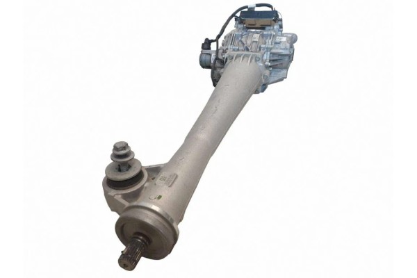 Rear reducer CHEVROLET G20 Standard Passenger Van 147354476 3 6L gasoline Catalog number of the part 147354476