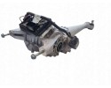 Rear reducer CHEVROLET G20 Standard Passenger Van 147354476 3 6L gasoline Car type passenger cars