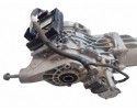 Rear reducer CHEVROLET G20 Standard Passenger Van 147354476 3 6L gasoline Catalog number of substitutes 85660244 86787631 942030
