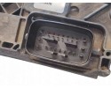 Rear reducer CHEVROLET G20 Standard Passenger Van 147354476 3 6L gasoline Catalog number of the original 147354476