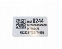 Reductor trasero CHEVROLET G20 Standard Passenger Van 147354476 3.6L g