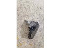 Rear differential Audi A3 S3 A3 Sportback 8P 1K0907554 Part manufacturer Audi OE