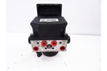 51721792  ABS ALFA ROMEO GT (125) 2.0 JTS 16V Progression 2004 51721792 209537 ALFA ROMEO - 4