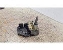 Rear differential Audi A3 S3 A3 Sportback 8P 1K0907554 Catalog number of the part 1K0907554