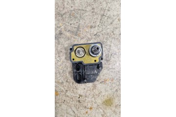 Rear differential Audi A3 S3 A3 Sportback 8P 1K0907554 Car type passenger cars