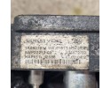 Rear differential Audi A3 S3 A3 Sportback 8P 1K0907554 Installation side multipurpose
