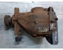 Reductor trasero BMW Serie 5 Touring (E61) 7526932 3.0L diésel 160kW 