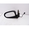 NEGRO RETROVISOR IZQUIERDO DODGE CALIBER (PM) NEGRO RETROVISOR IZQUIERDO DODGE CALIBER (PM)
