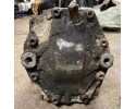 Rear reducer MERCEDES BENZ C W203 RATIO327 2 3L gasoline 95kW 2001 Catalog number of substitutes 2300GASOLINE