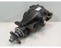 BMW F20 F30 F32 BRIDGE DIFFERENTIAL REAR 2 81 7603759