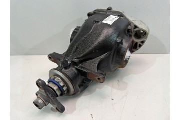BMW F20 F30 F32 BRIDGE DIFFERENTIAL REAR 2 81 7603759