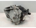 BMW F20 F30 F32 BRIDGE DIFFERENTIAL REAR 2 81 7603759 Part manufacturer BMW OE